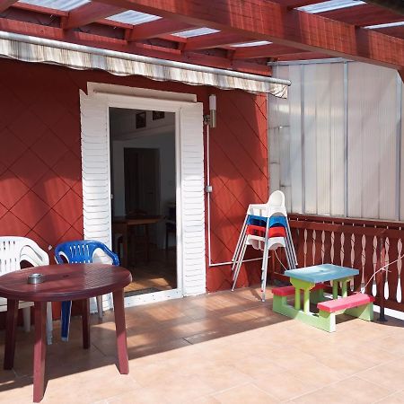 Ferienhaus Am Fluss Mit Traumhafter Dachterrasse ,Garten Und Grill Walkenried Buitenkant foto